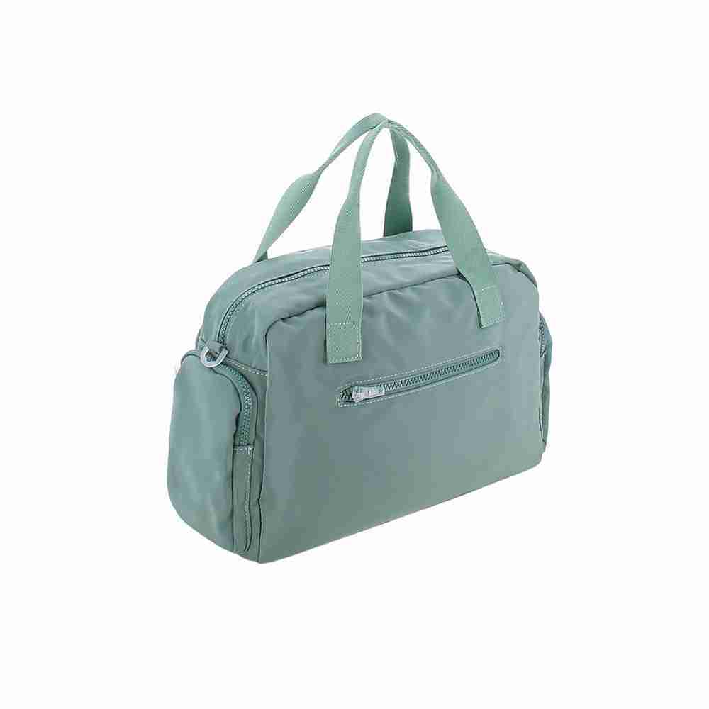 Borsa donna Giannmarco Venturi