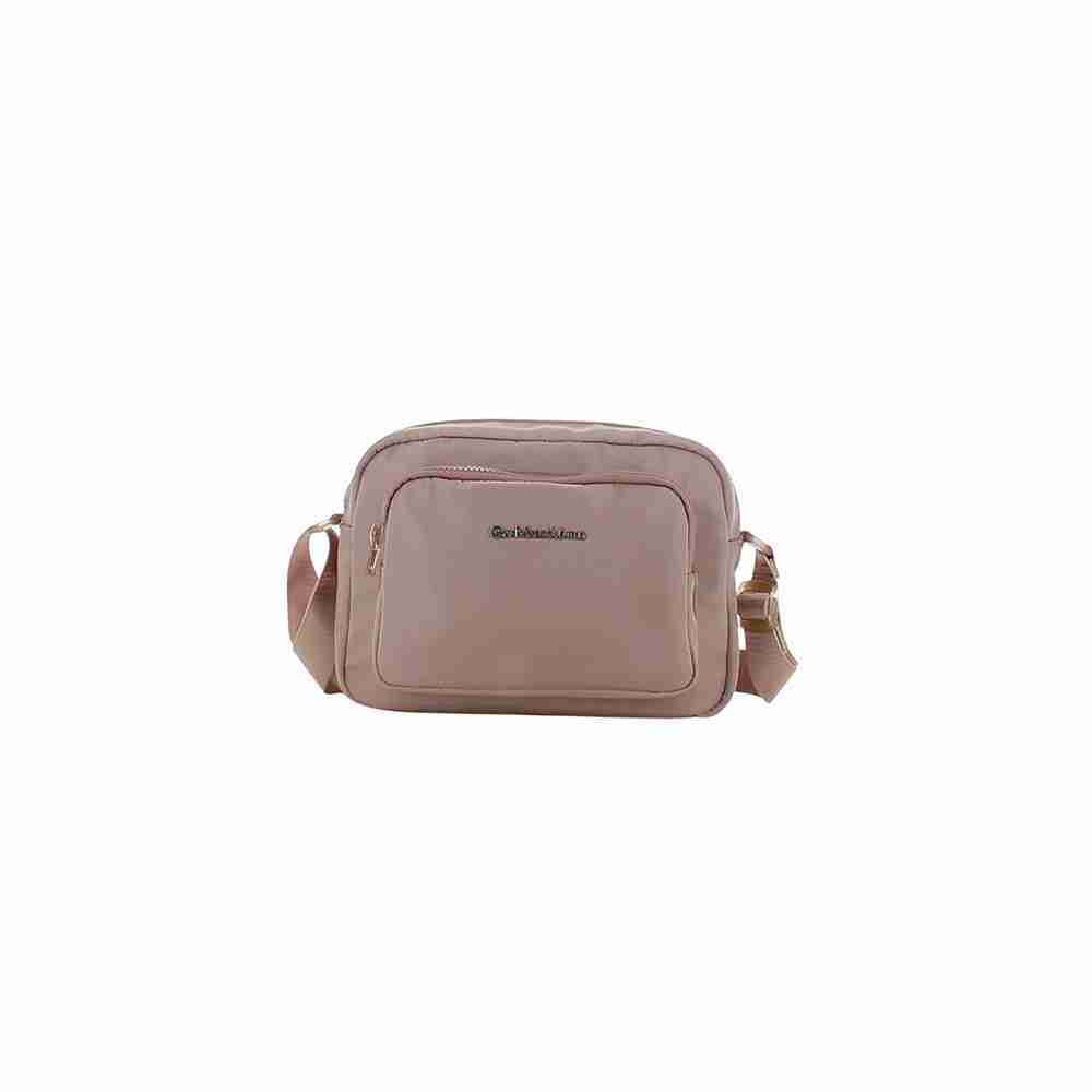 Borsa donna Gianmarco Venturi