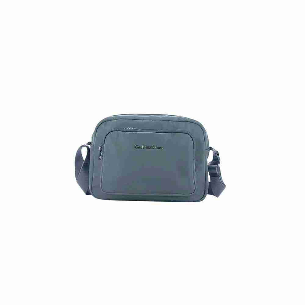 Borsa donna Gianmarco Venturi