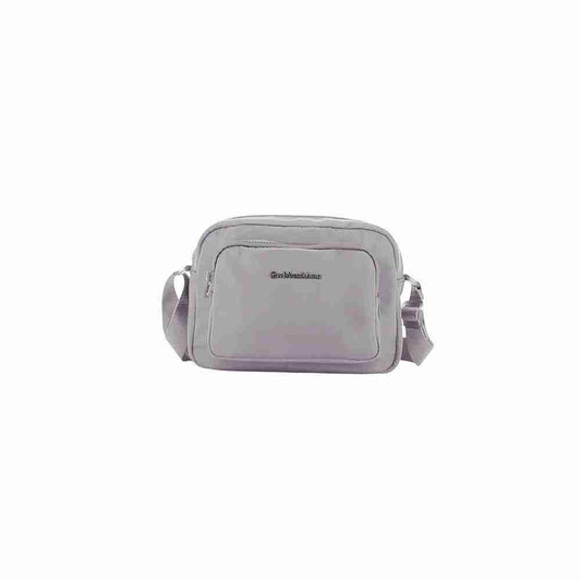 Borsa donna Gianmarco Venturi