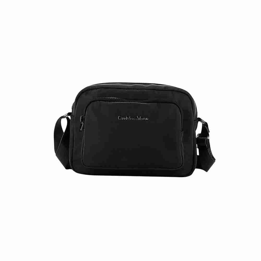 Borsa donna Gianmarco Venturi
