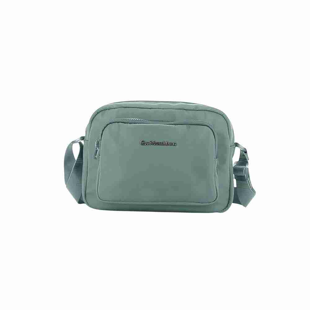 Borsa donna Gianmarco Venturi
