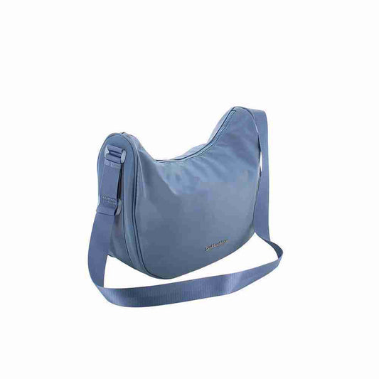 Borsa donna Gianmarco Venturi