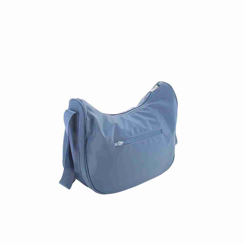 Borsa donna Gianmarco Venturi