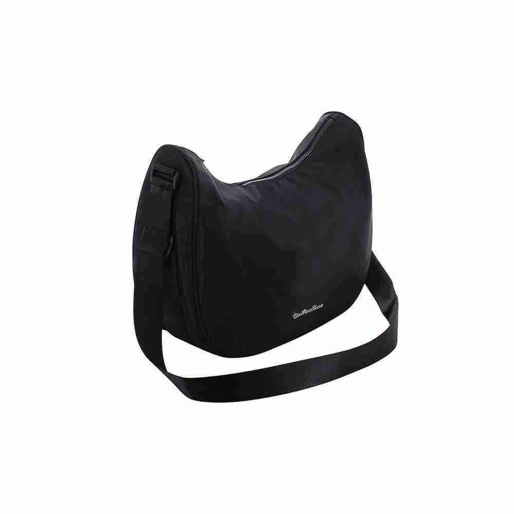Borsa donna Gianmarco Venturi