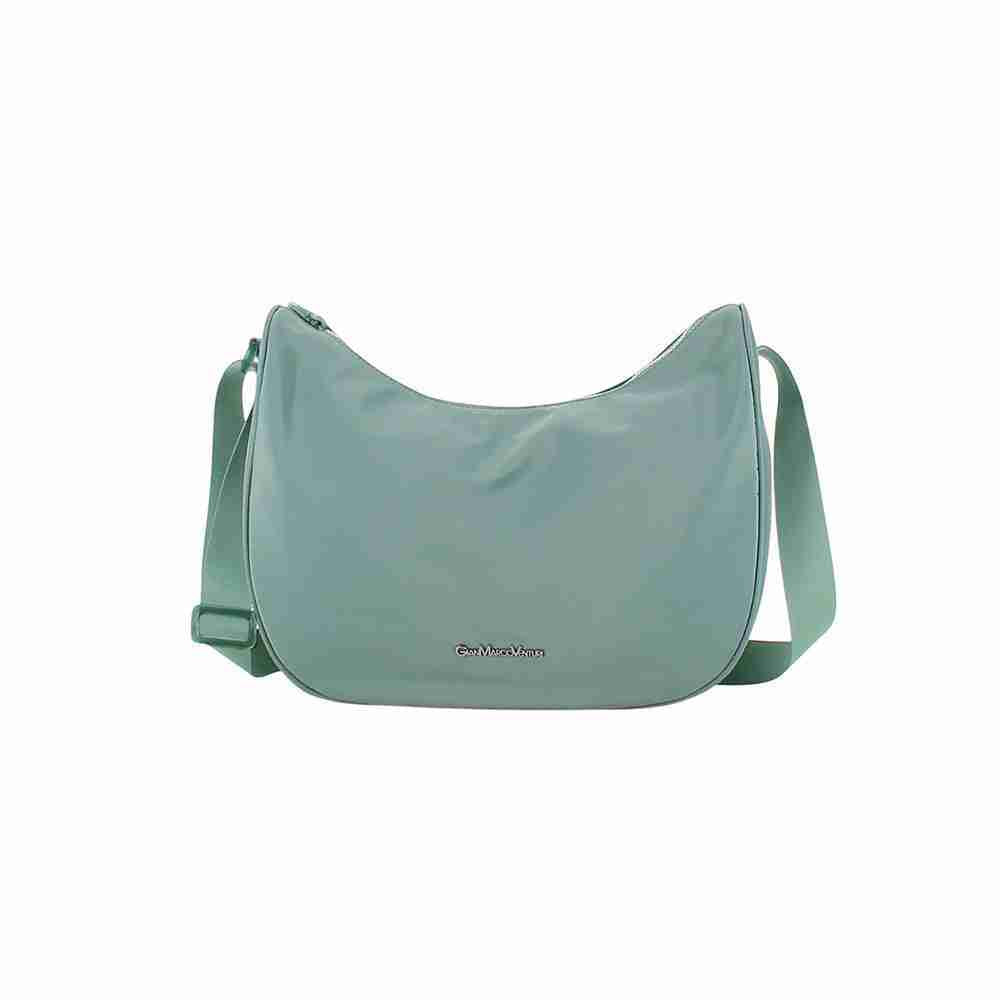 Borsa donna Gianmarco Venturi