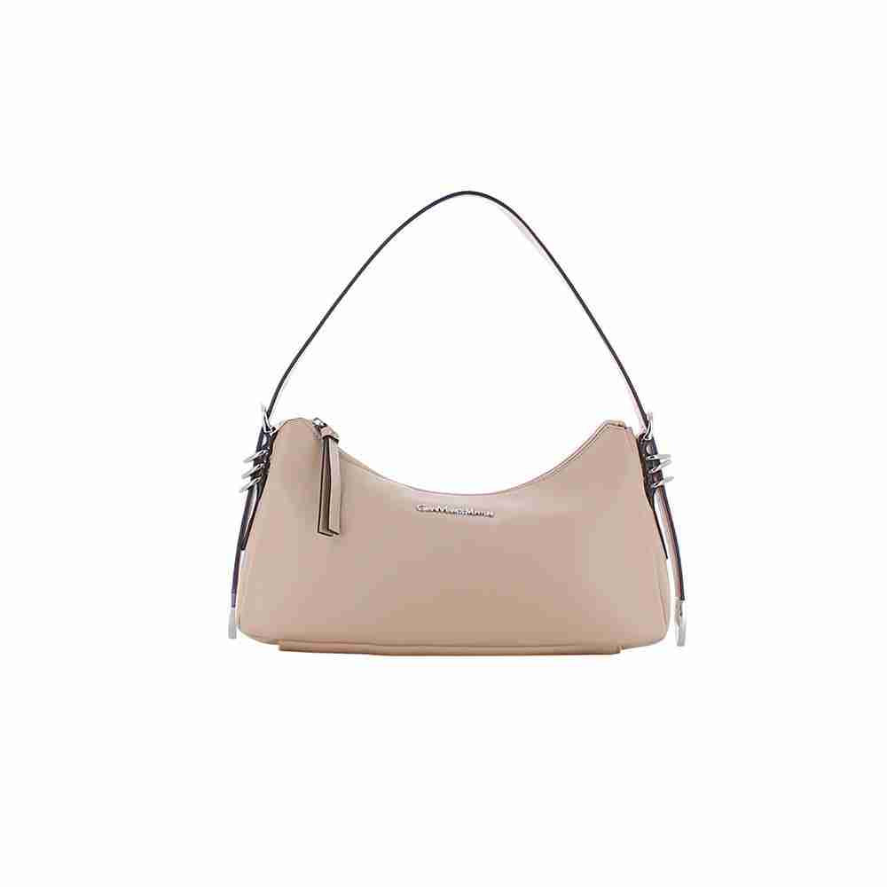 Borsa donna Gianmarco Venturi