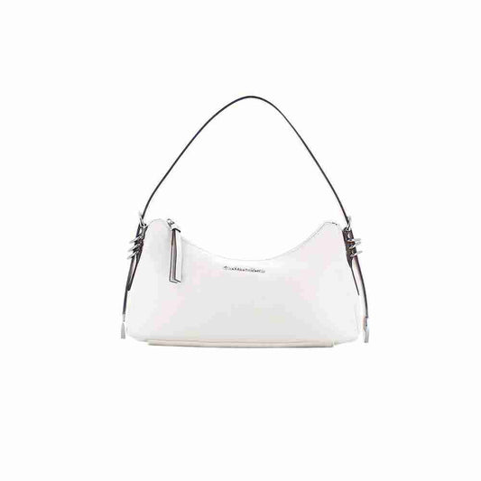 Borsa donna Gianmarco Venturi