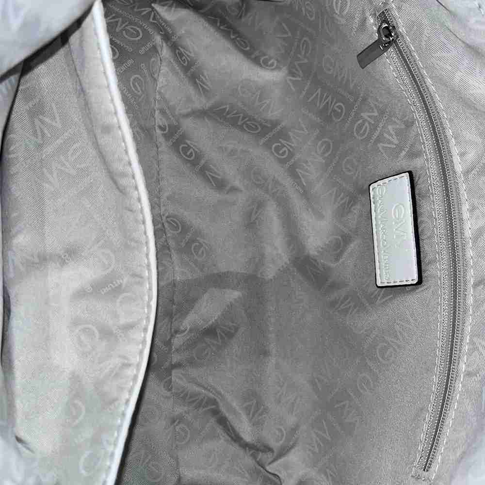 Borsa donna Gianmarco Venturi