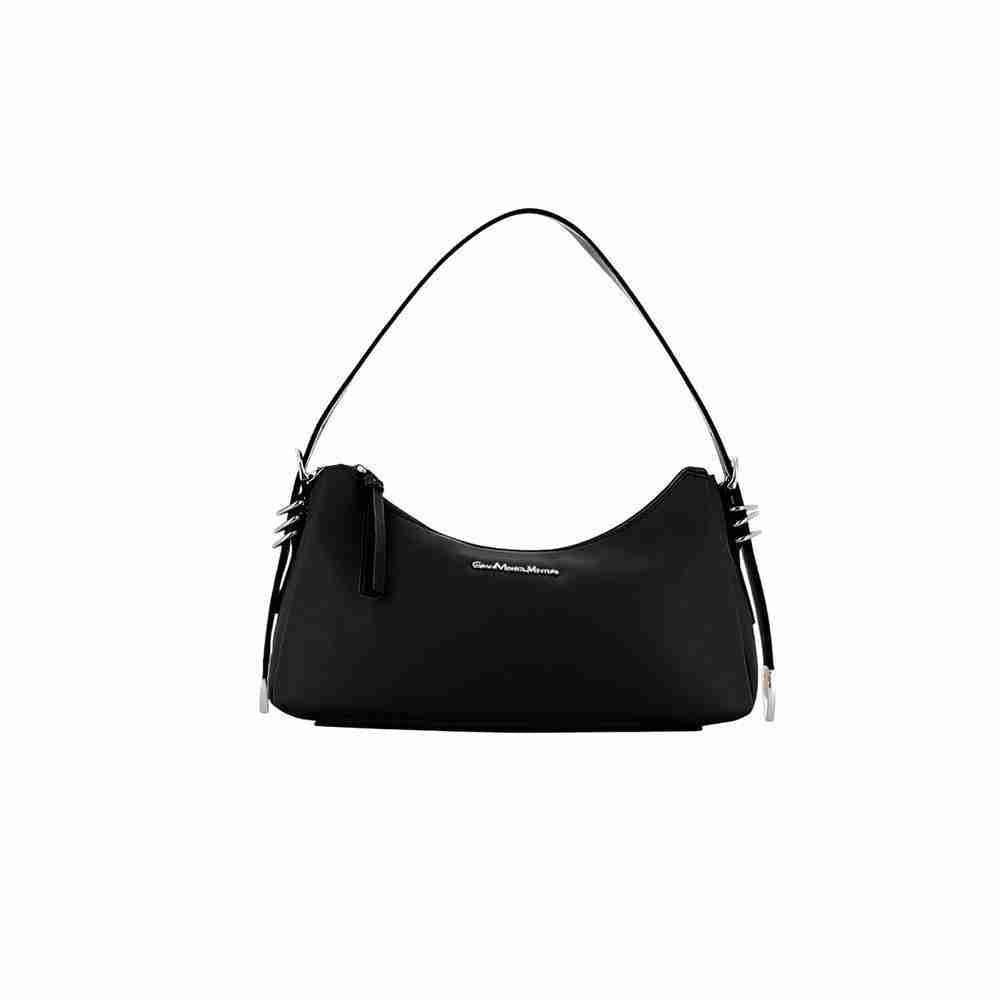 Borsa donna Gianmarco Venturi