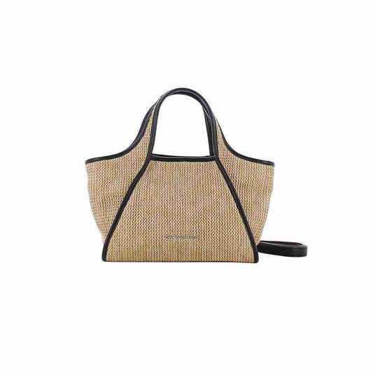 Borsa donna Gianmarco Venturi