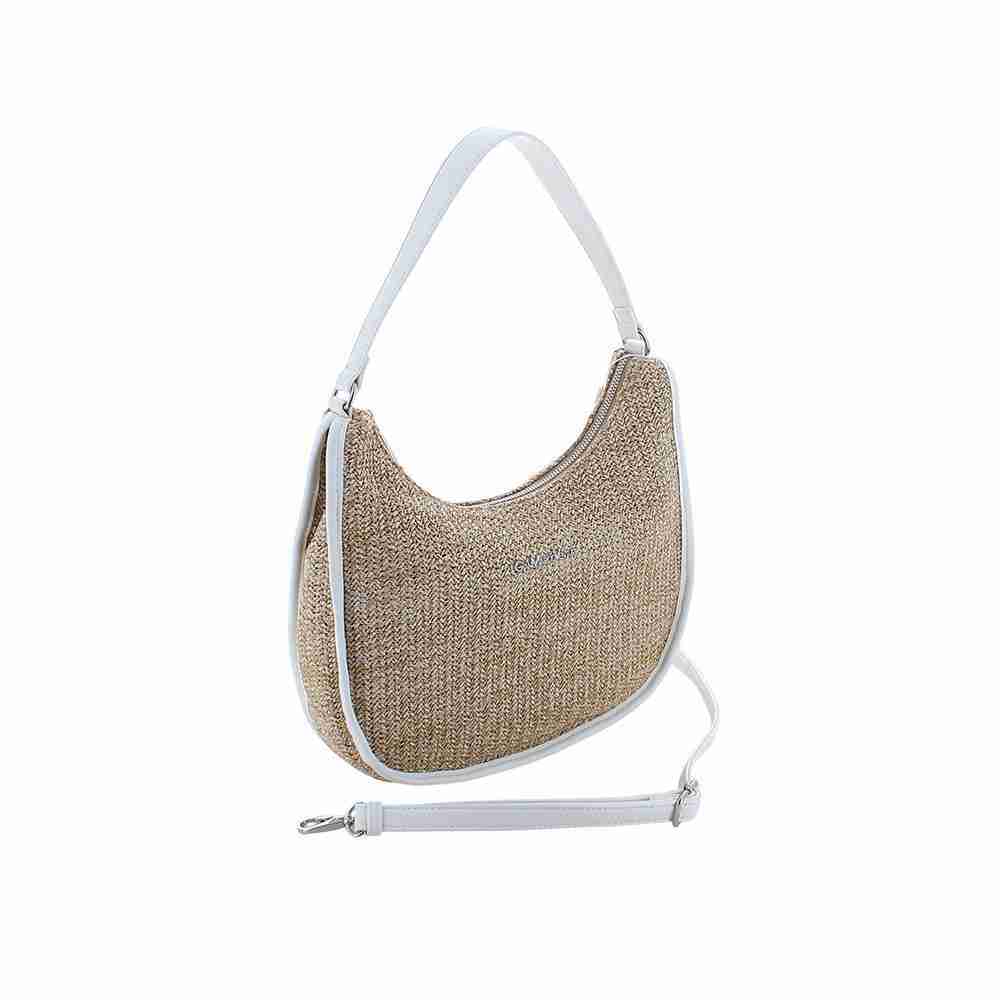 Borsa donna Gianmarco Venturi