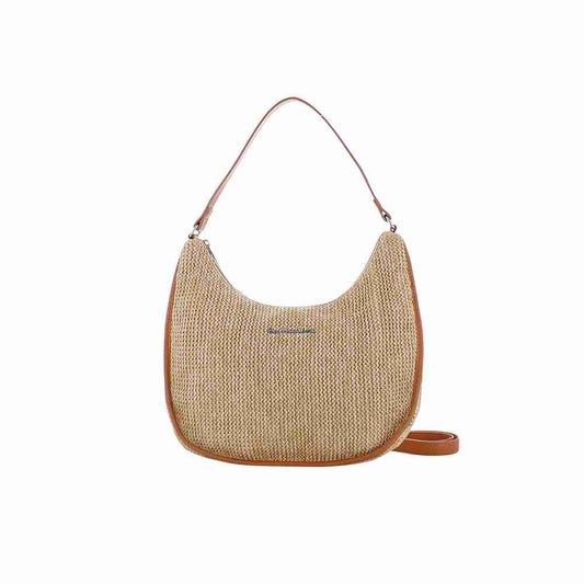 Borsa donna Gianmarco Venturi