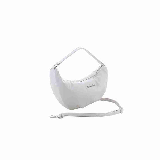 Borsa donna Gianmarco Venturi