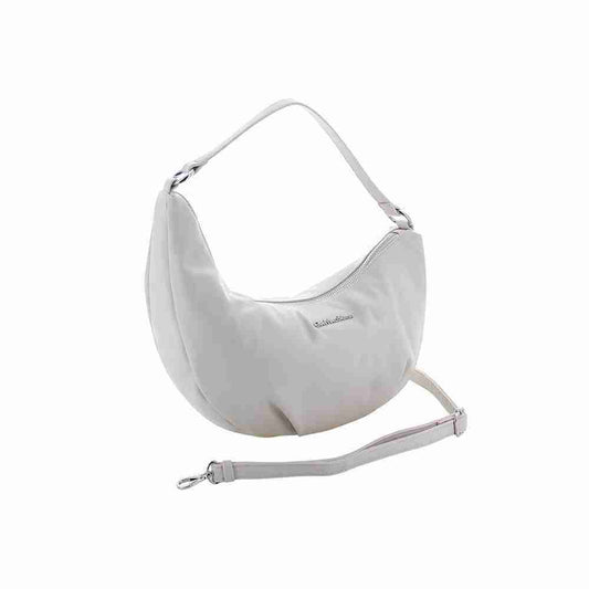 Borsa donna Gianmarco Venturi