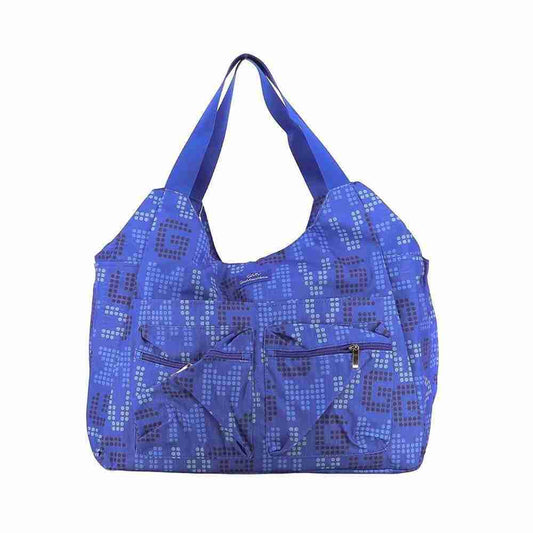 Borsa mare Gianmarco Venturi