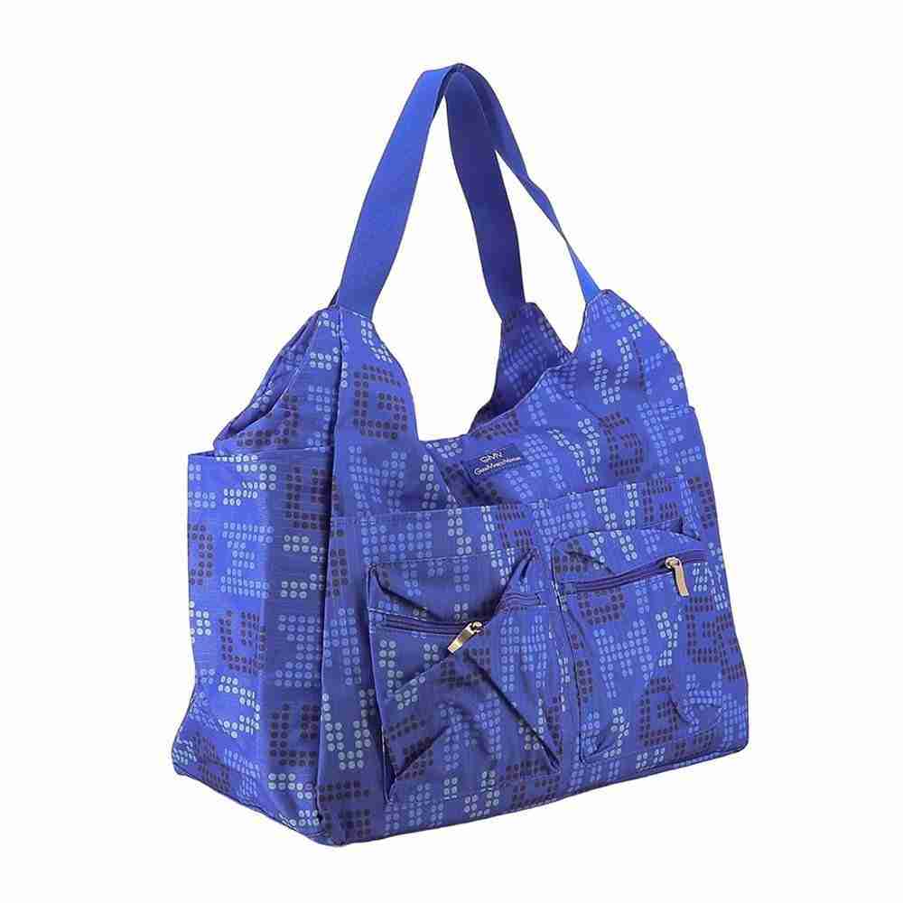 Borsa mare Gianmarco Venturi