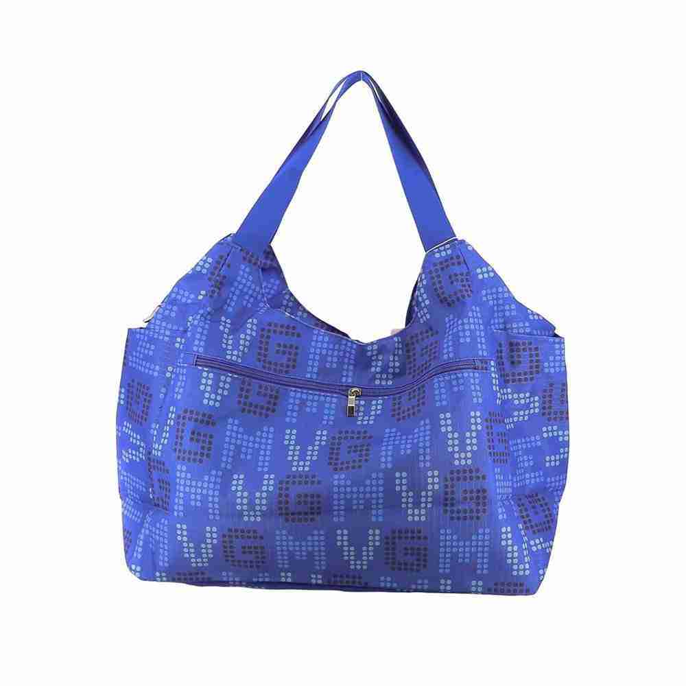 Borsa mare Gianmarco Venturi