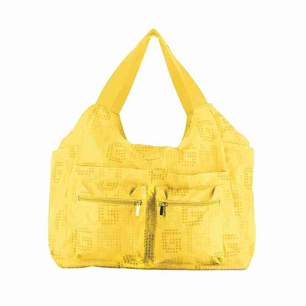 Borsa mare Gianmarco Venturi
