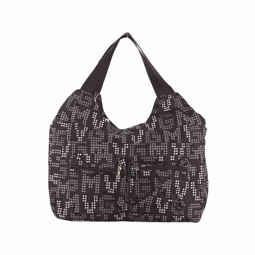 Borsa mare Gianmarco Venturi
