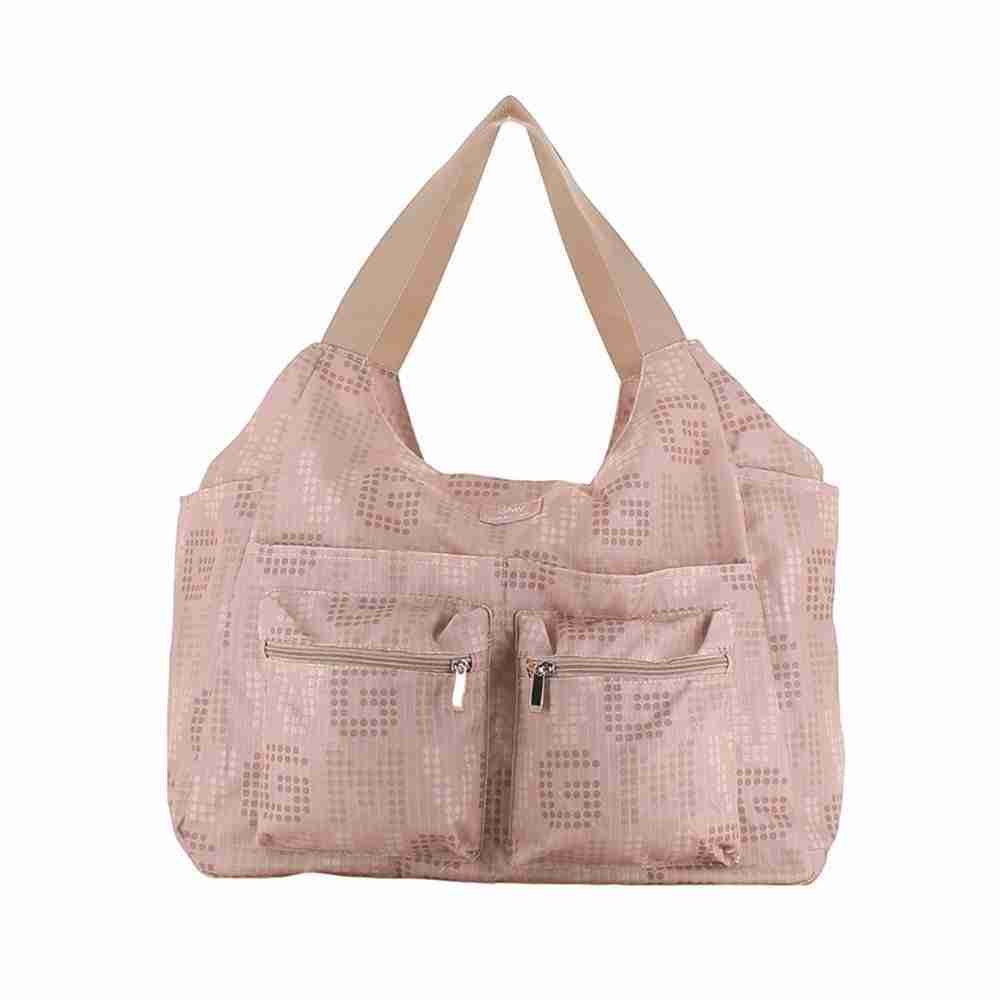 Borsa mare Gianmarco Venturi
