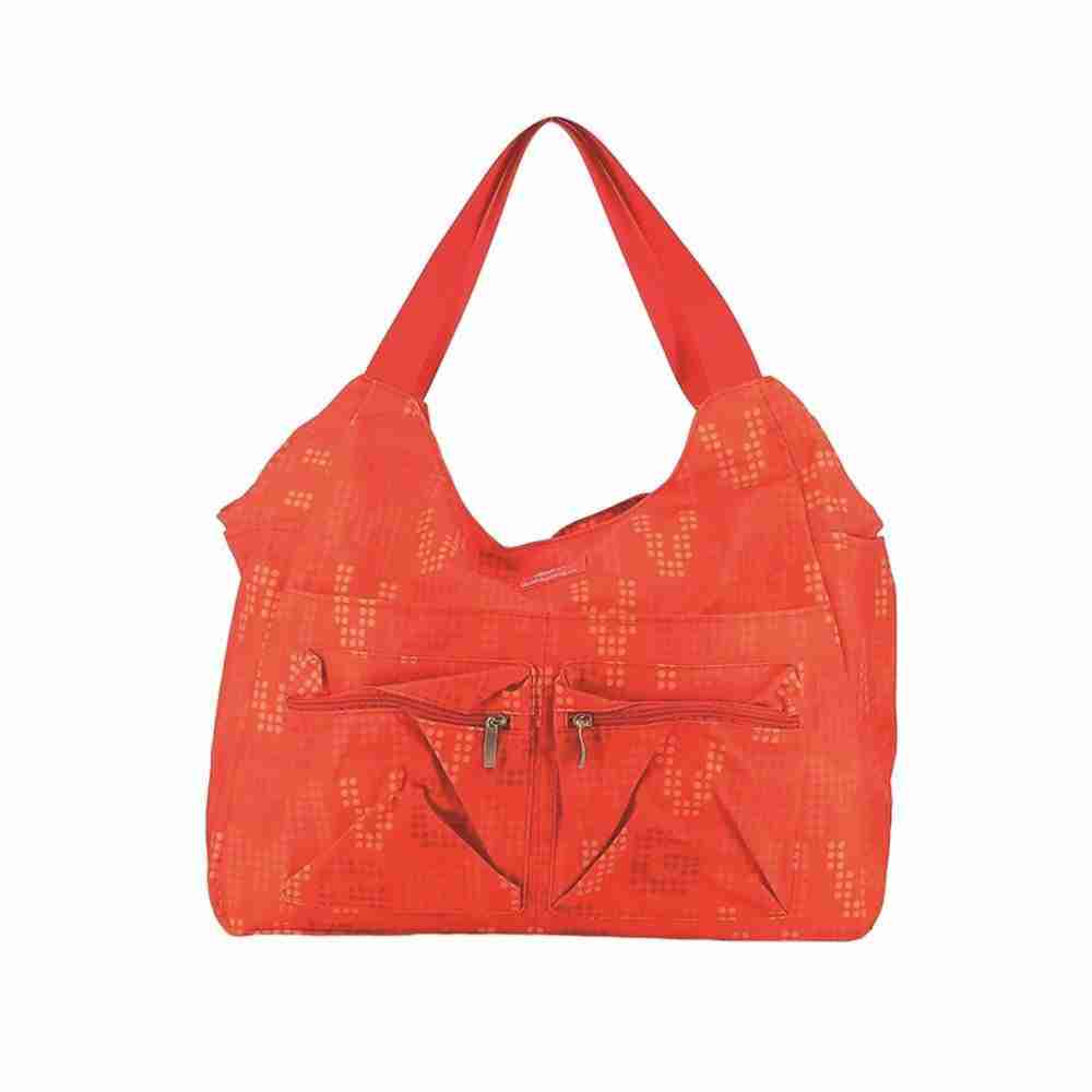 Borsa mare Gianmarco Venturi