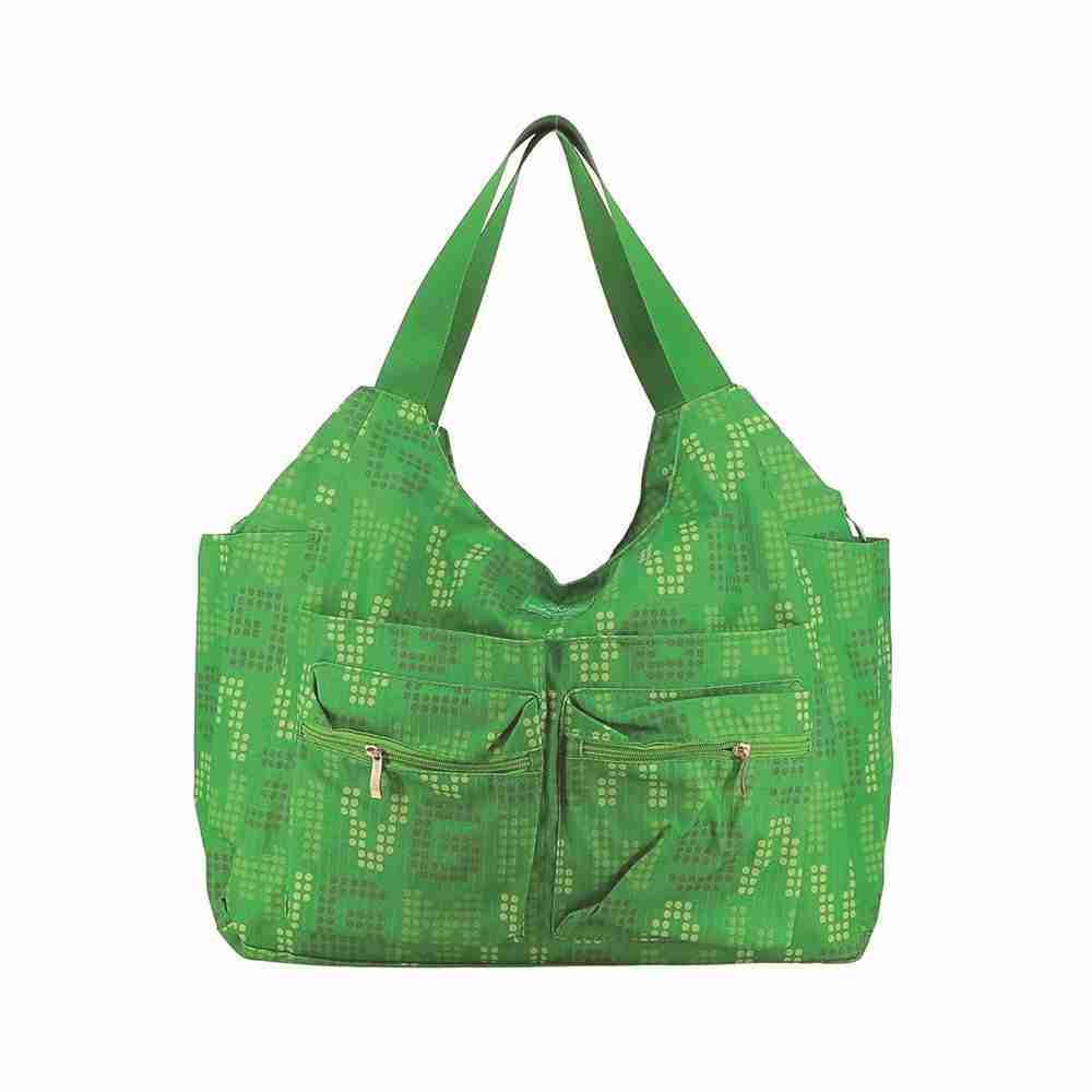 Borsa mare Gianmarco Venturi