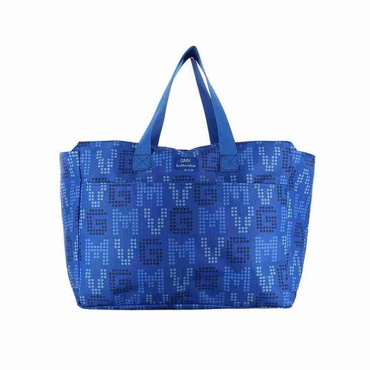Borsa mare Gianmarco Venturi