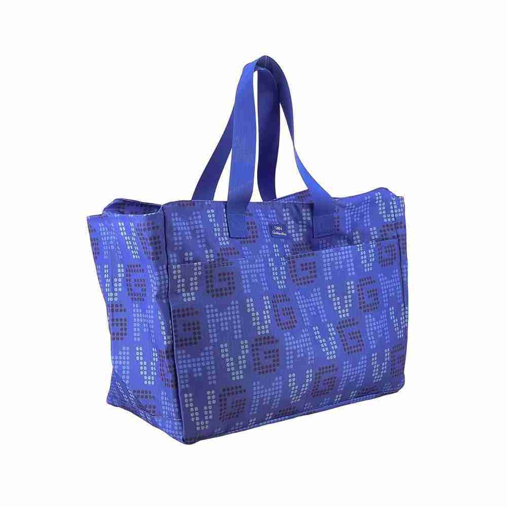 Borsa mare Gianmarco Venturi