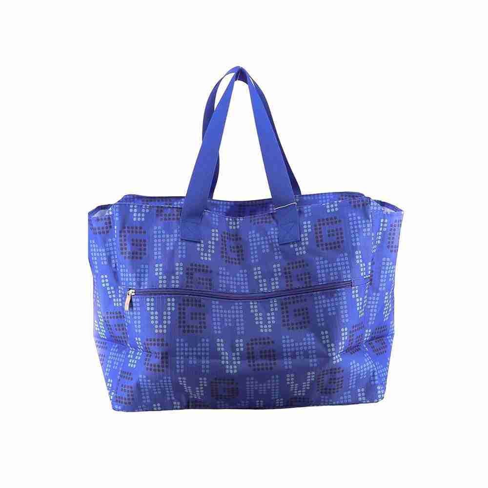 Borsa mare Gianmarco Venturi