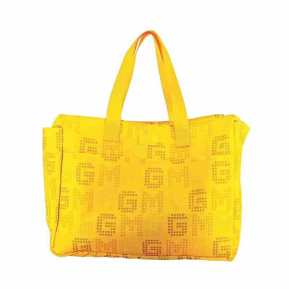 Borsa mare Gianmarco Venturi