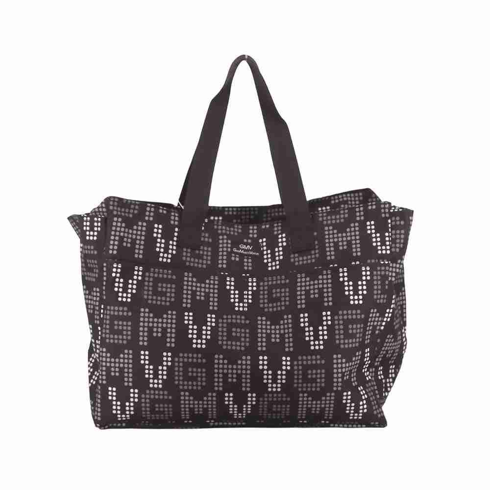 Borsa mare Gianmarco Venturi