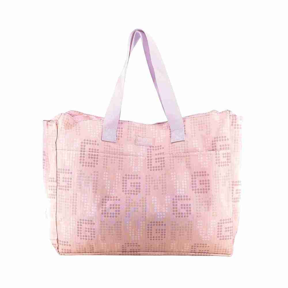 Borsa mare Gianmarco Venturi