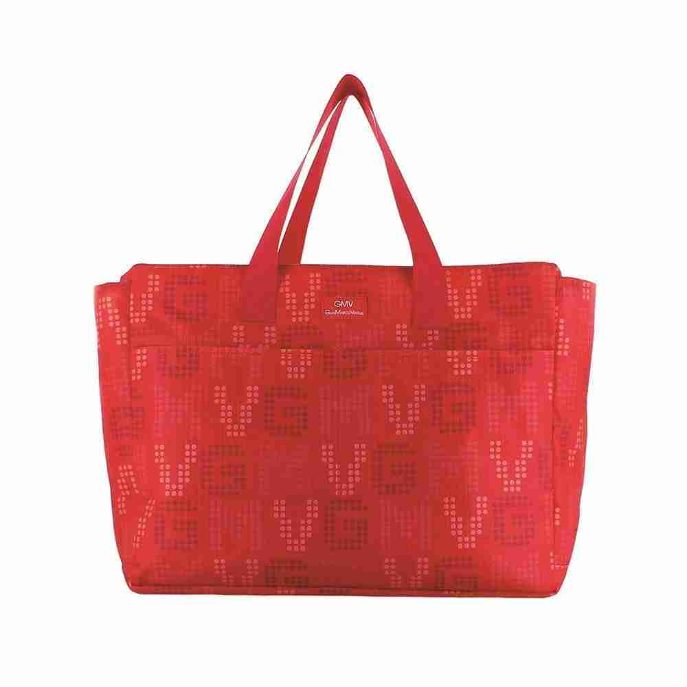 Borsa mare Gianmarco Venturi