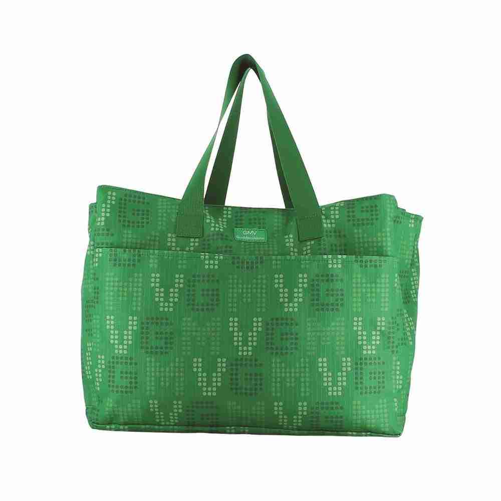 Borsa mare Gianmarco Venturi