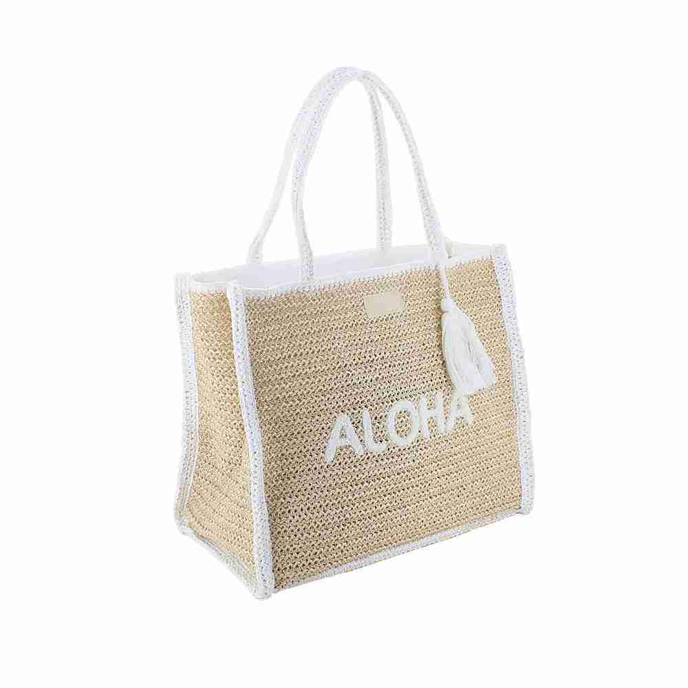Borsa Mare Gianmarco Venturi
