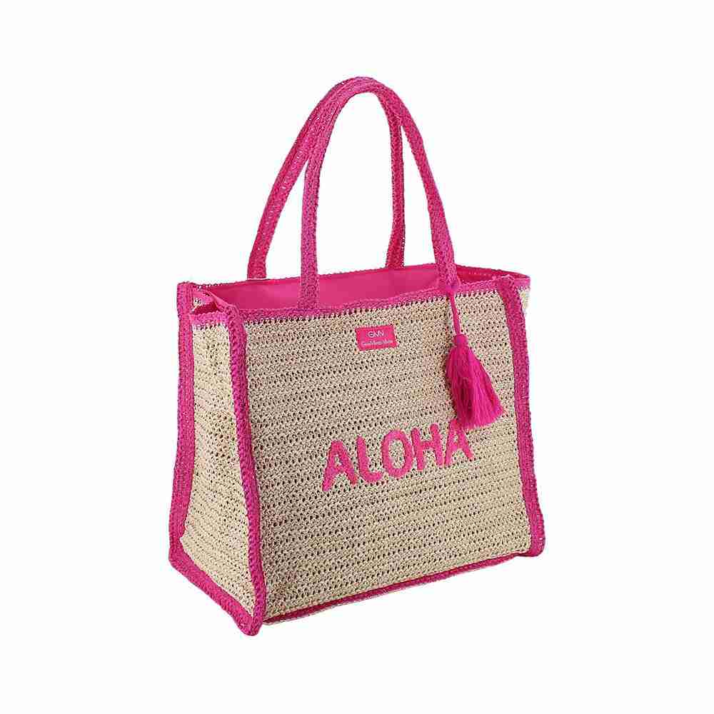 Borsa Mare Gianmarco Venturi