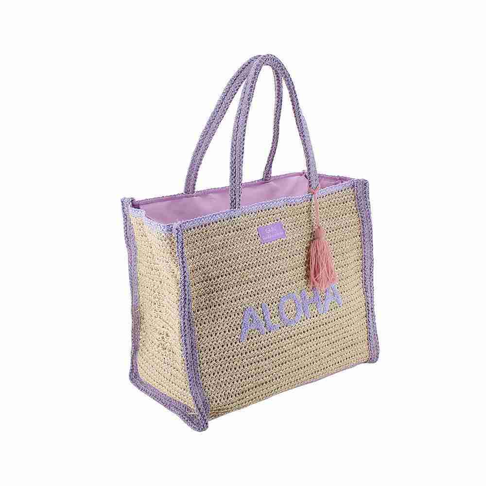 Borsa Mare Gianmarco Venturi