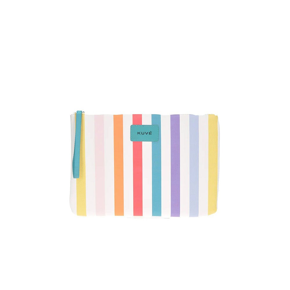 Pochette mare donna Kuv  Medeira