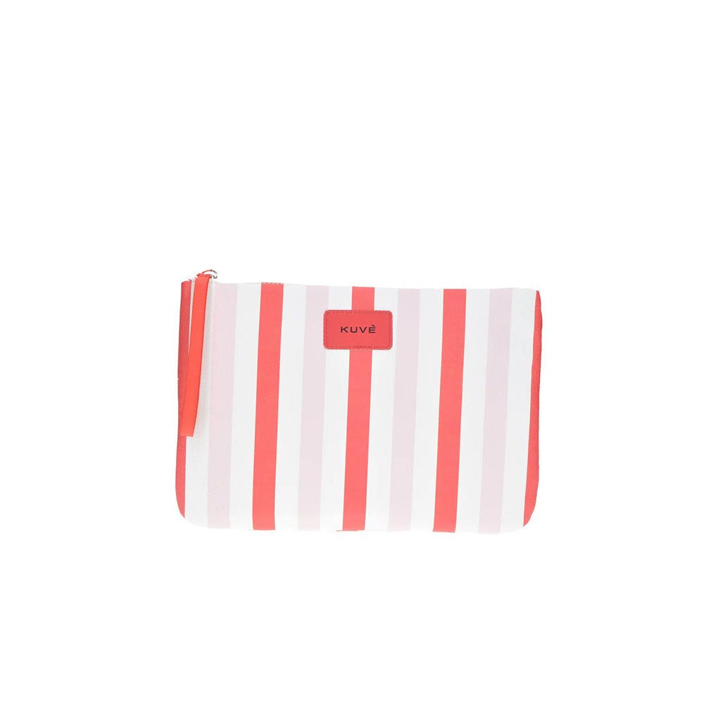 Pochette mare donna Kuv  Medeira