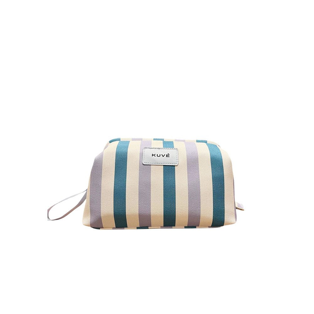 Pochette mare donna Kuv  Medeira