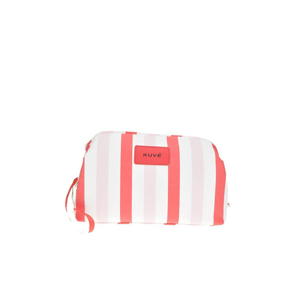 Pochette mare donna Kuv  Medeira