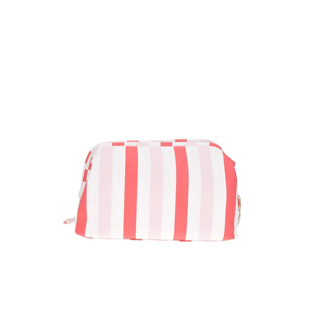 Pochette mare donna Kuv  Medeira