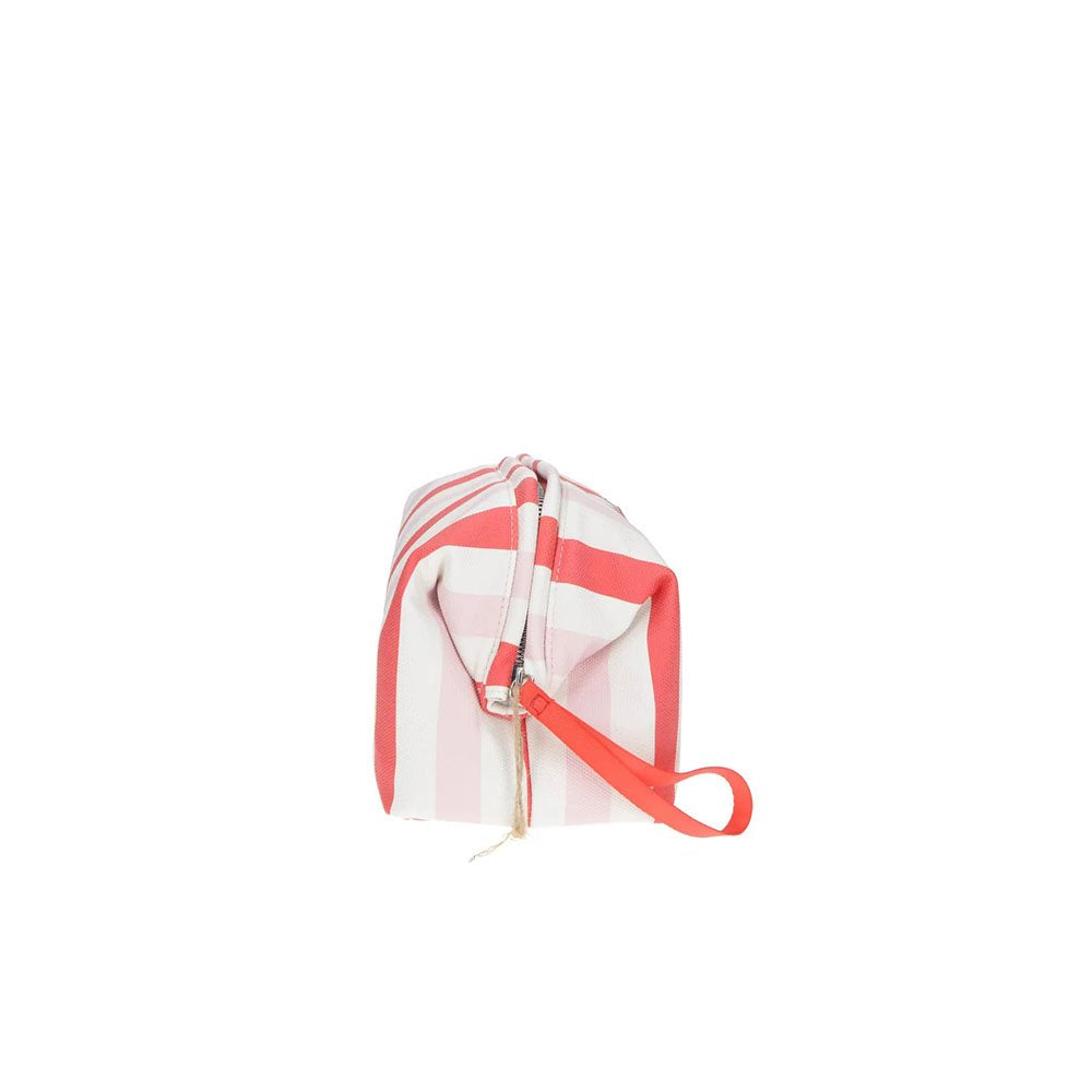 Pochette mare donna Kuv  Medeira