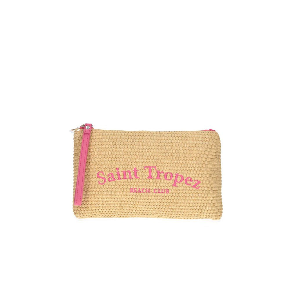 Pochette donna Kuv  Ibiza