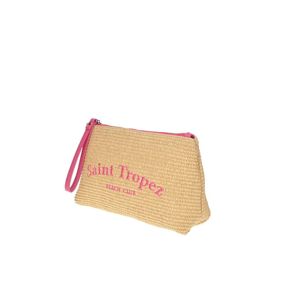 Pochette donna Kuv  Ibiza