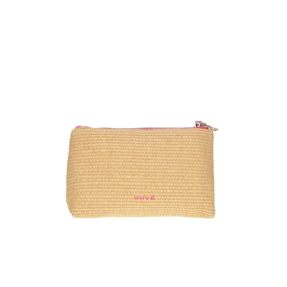 Pochette donna Kuv  Ibiza