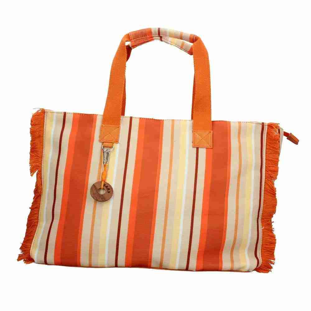 Borsa mare Kuv