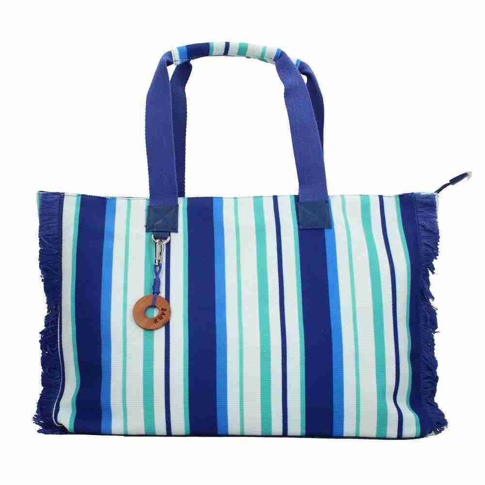Borsa mare Kuv
