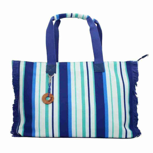 Borsa mare Kuv